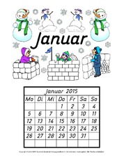 Kalender-2015-1-12-B.pdf